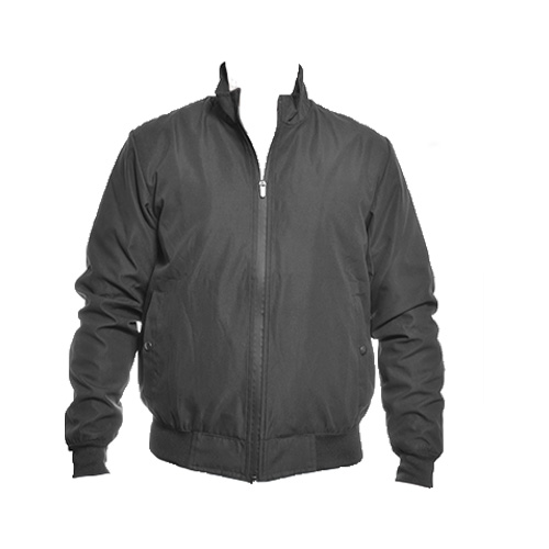 CHAMARRA PREZ BOMBER FULL - Artículos Promocionales MAS RECIO